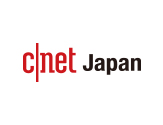 C|Net Japan