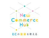 NewCommerceHub
